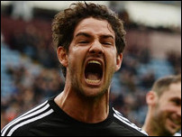 ��������� ����