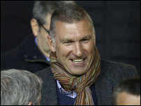 ������� ������