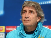 ������� ����������