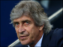 ������� ����������