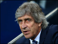 ������� ����������