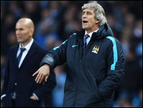 ������� ����������