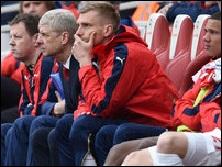 ��� ����������