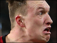 ��� �����