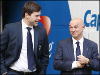 �������� ��������� � ������� ����