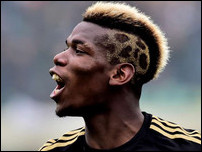 ���� �����