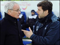 ������� ������� � �������� ���������