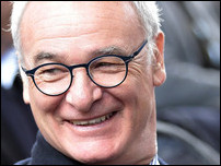 ������� �������