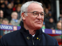 ������� �������