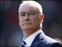 ������� �������