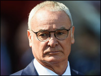 ������� �������