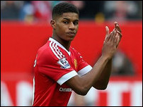 ������ �������