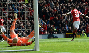 ������ �������