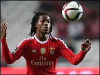 ������ ������