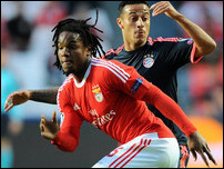 ������ ������