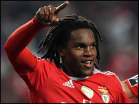 ������ ������