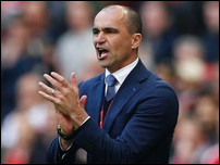 ������� ��������