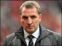 ������� �������