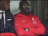 ������ ����