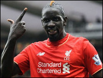 ������ ����