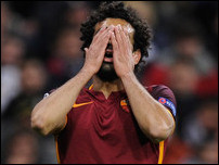 ������� �����