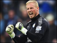 ������ ��������