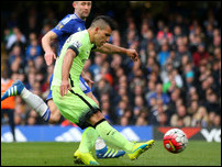 ������ ������