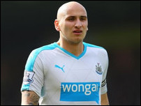 ������� �����