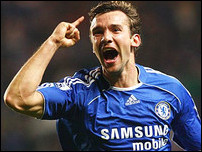 ������ ��������