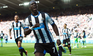 ����� �������