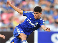 ������� �������