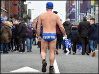 ����� ���