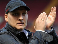 ������� ������