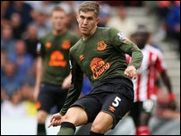 ���� ������