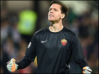 ������ �����