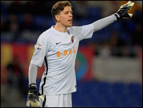 ������ �����