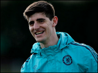 ���� ������