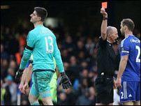 ���� ������