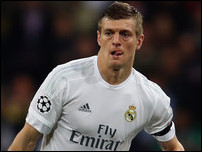 ���� �����