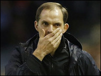 ����� ������