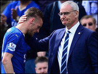 ������ ����� � ������� �������