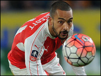 ��� �������