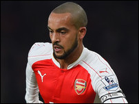 ��� �������