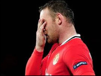 ���� ����