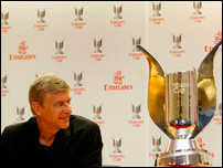 ����� ������ � ����� ��������