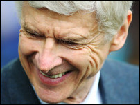 ����� ������