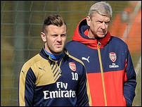 ���� ������