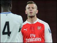 ���� ������