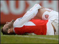 ���� ������