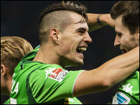 ������ �����